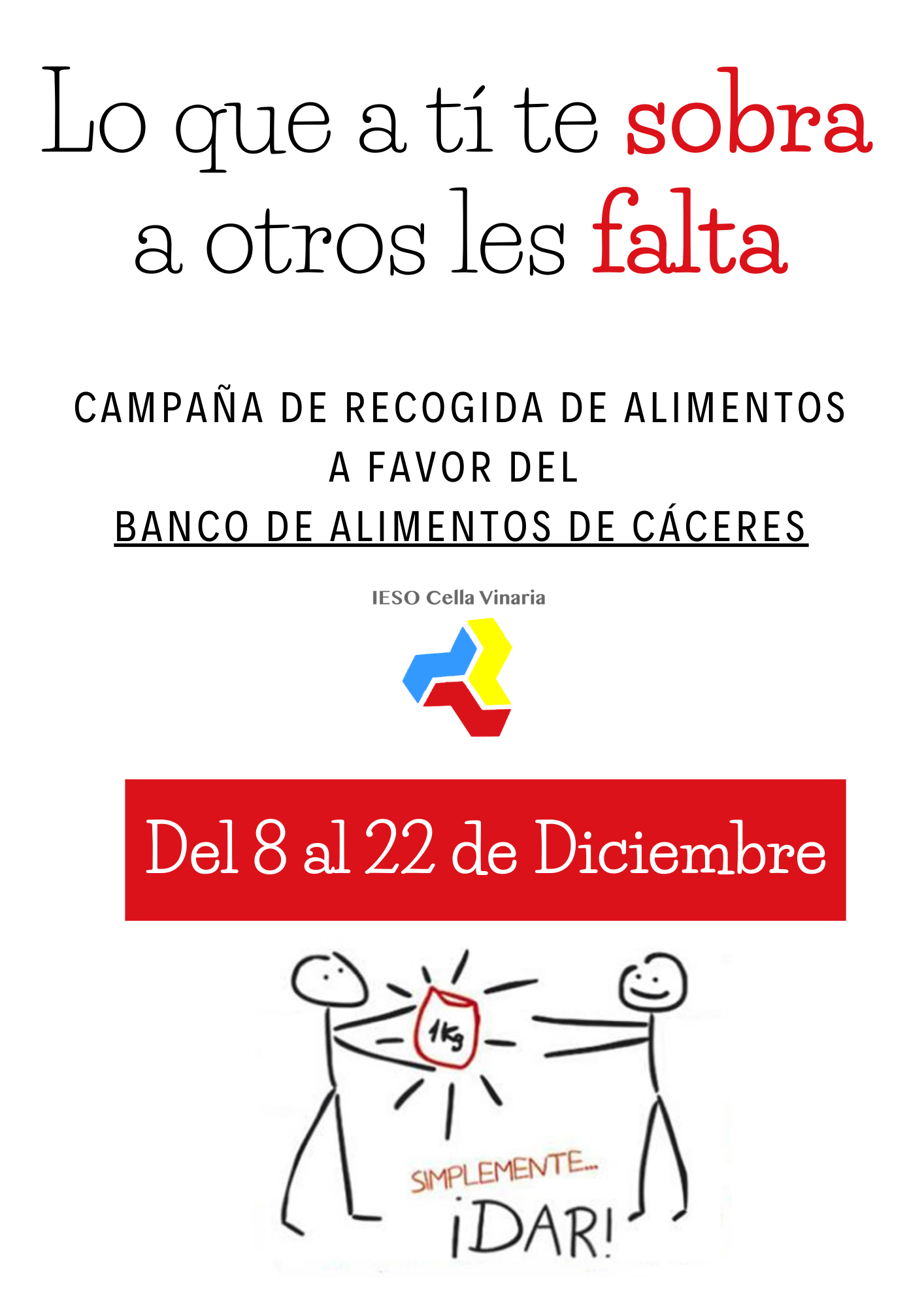 bancoalimentos1
