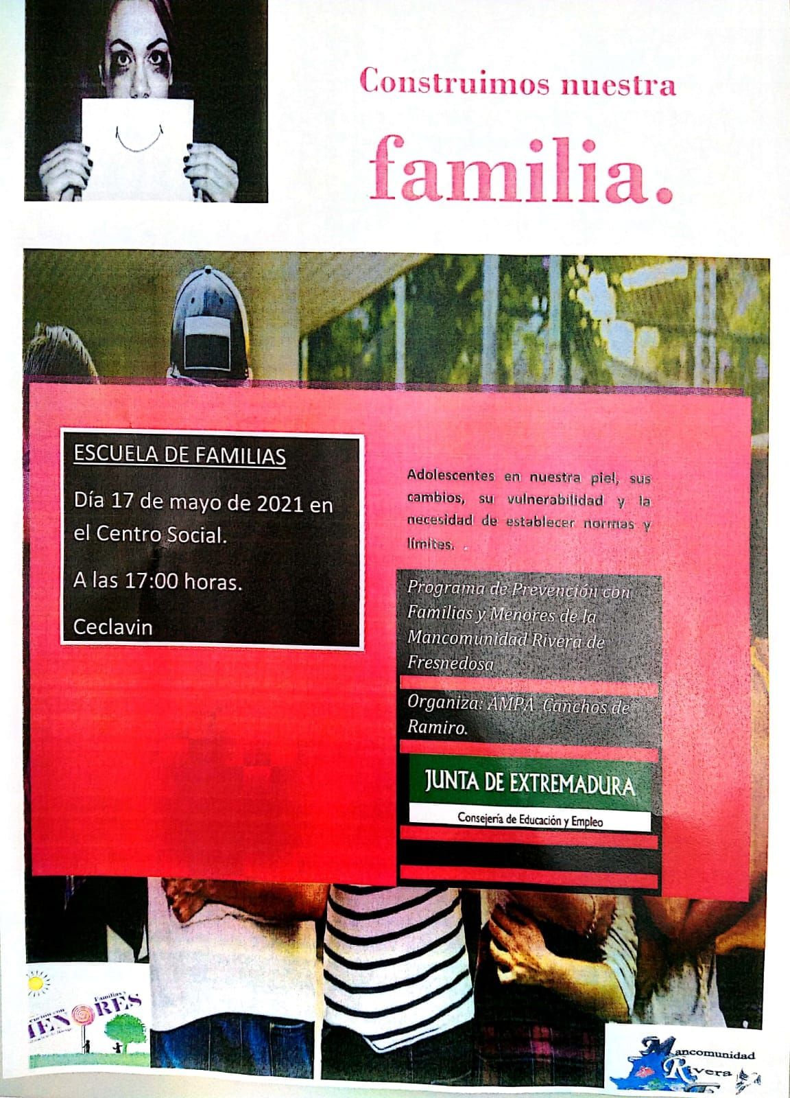 familia