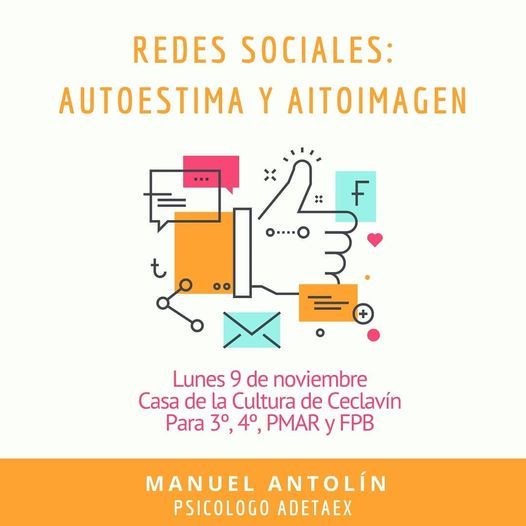 autoestimayrrss