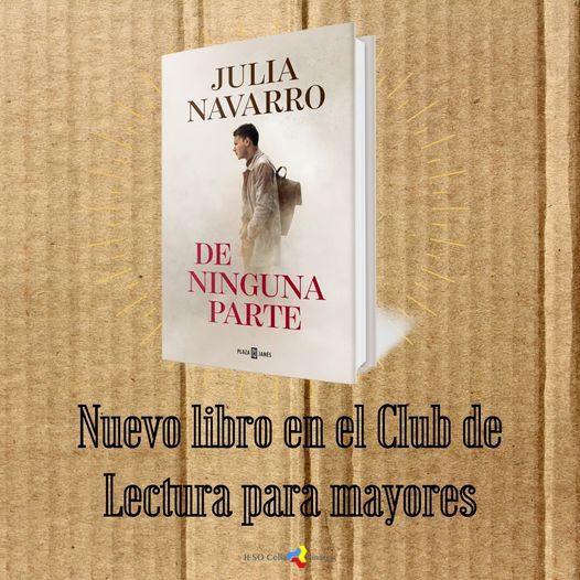 clubdelectura2 mayores