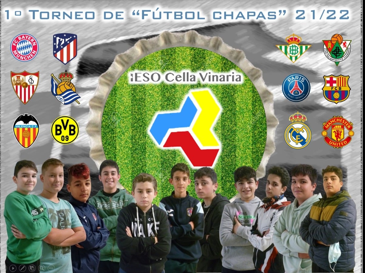 chapas1