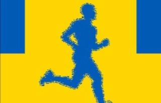 carrera solidaria22