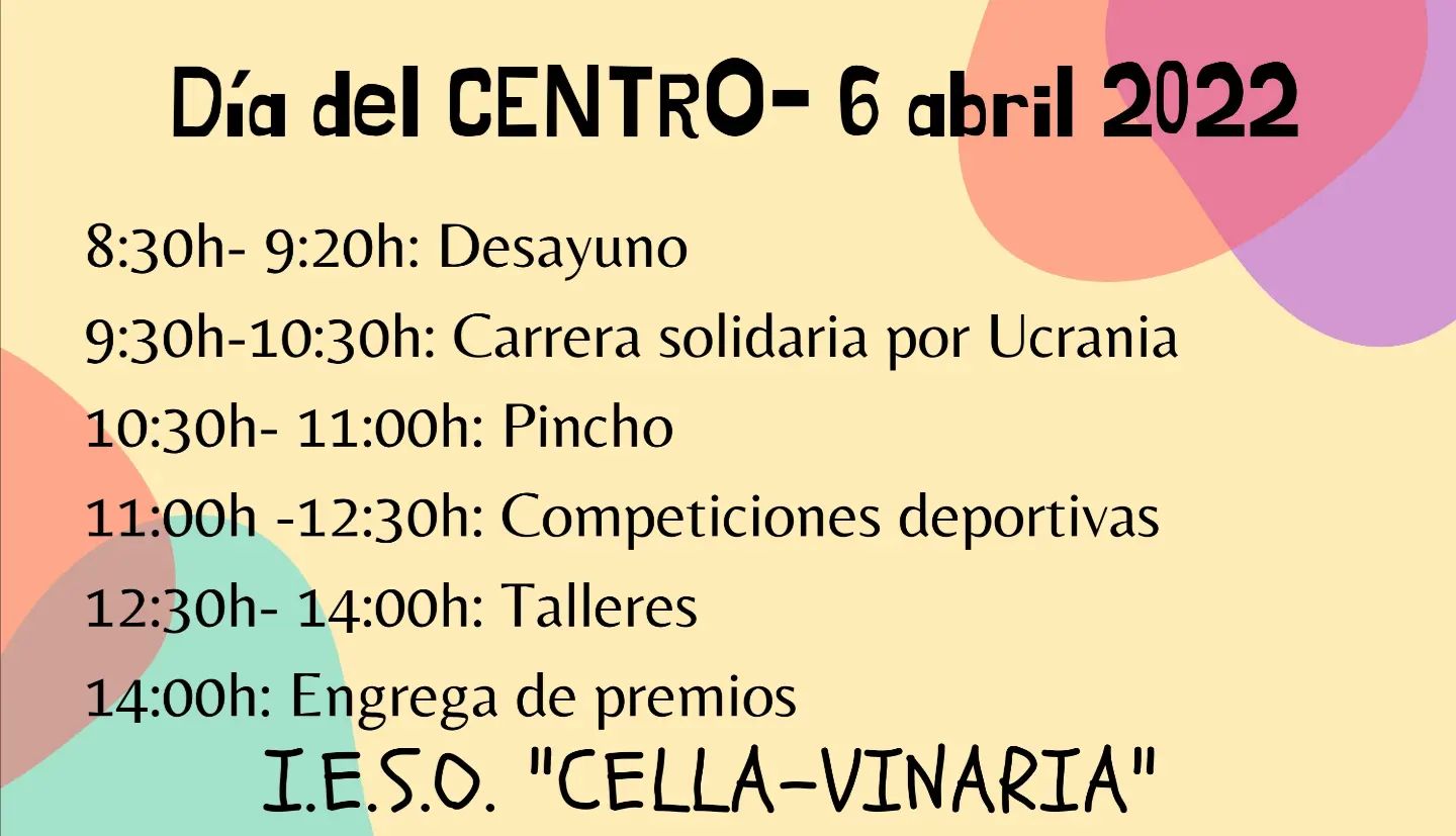 diacentro22