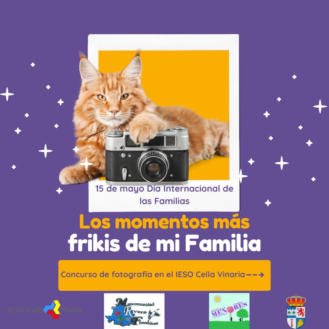 frikis1