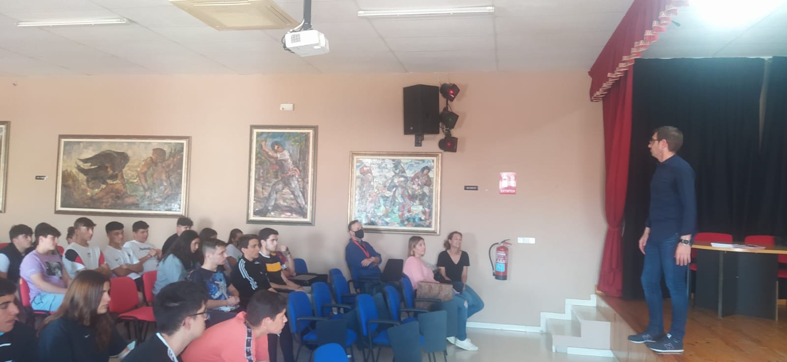 sociedad aprendizaje1