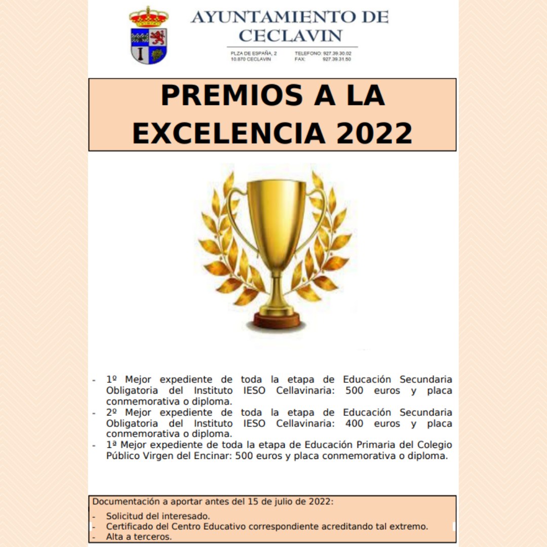 excelencia2022