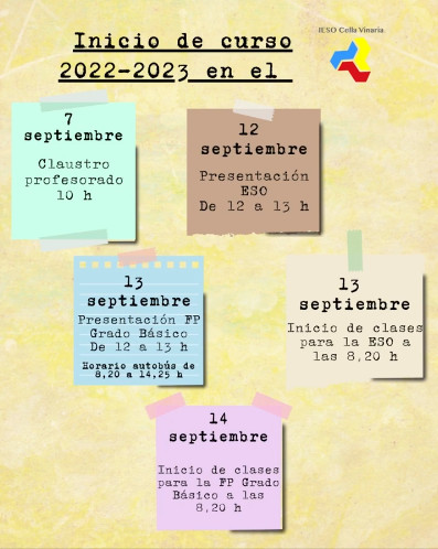 inicio curso23 1