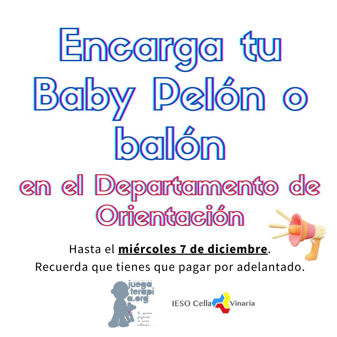 baby pelon2