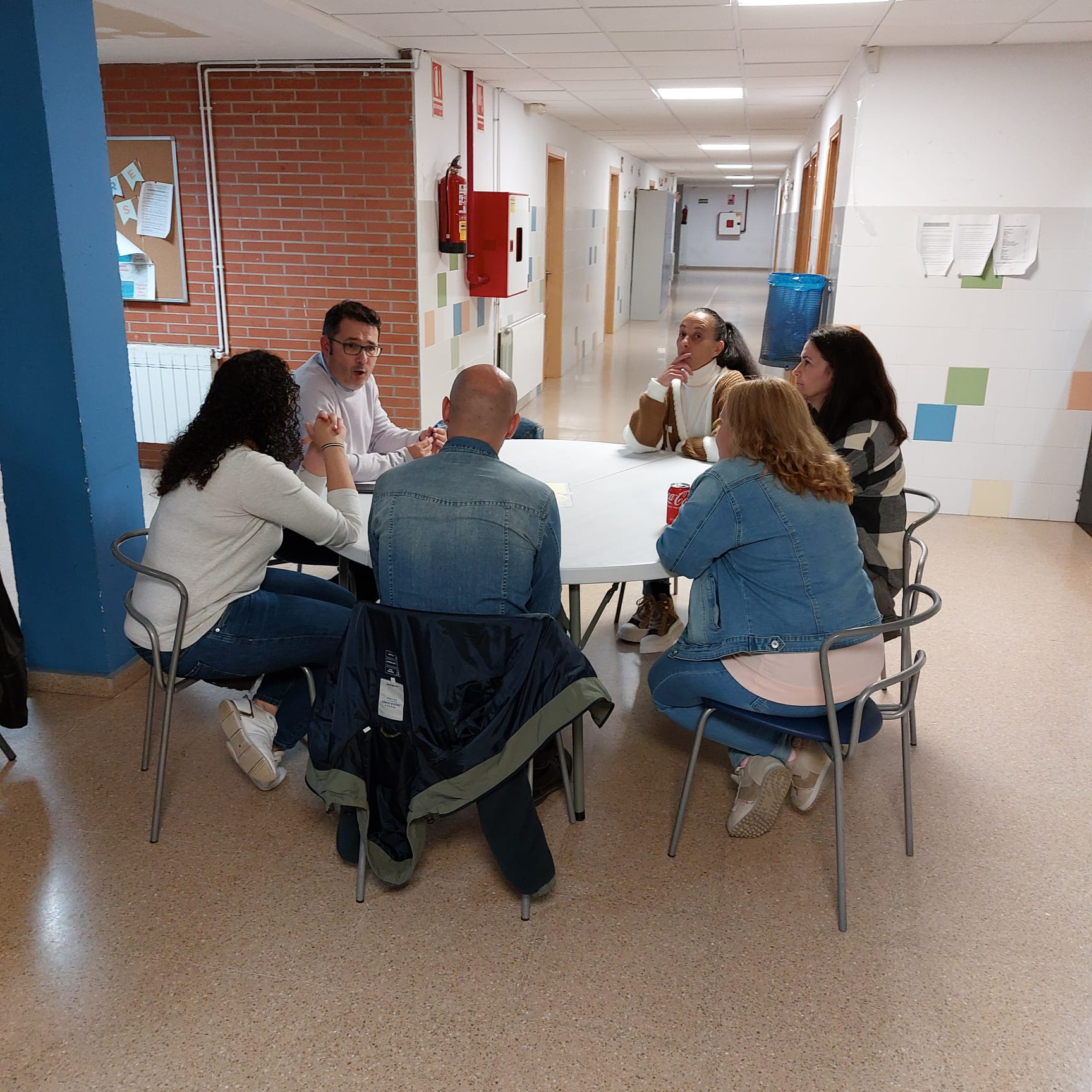 cafe pedagogico1