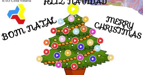 felicitacion musica