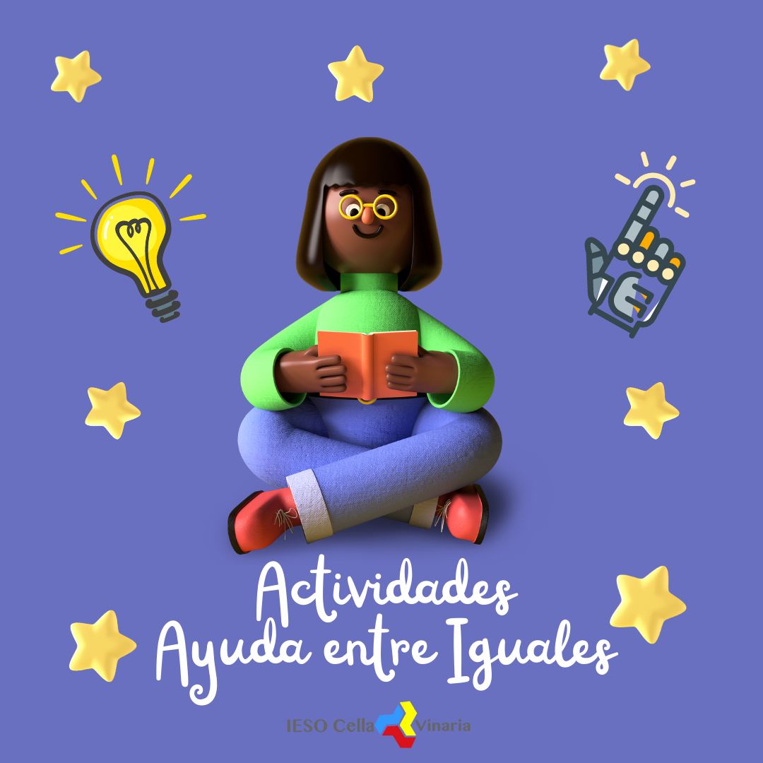 excursión ayudaentreiguales1
