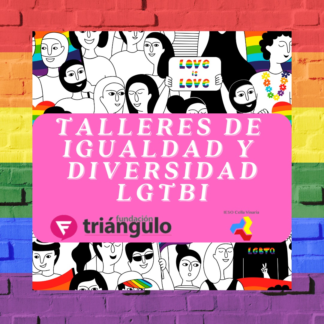 fundacion triangulo1