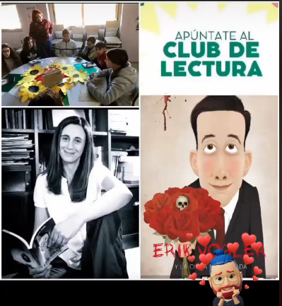 clublectura1