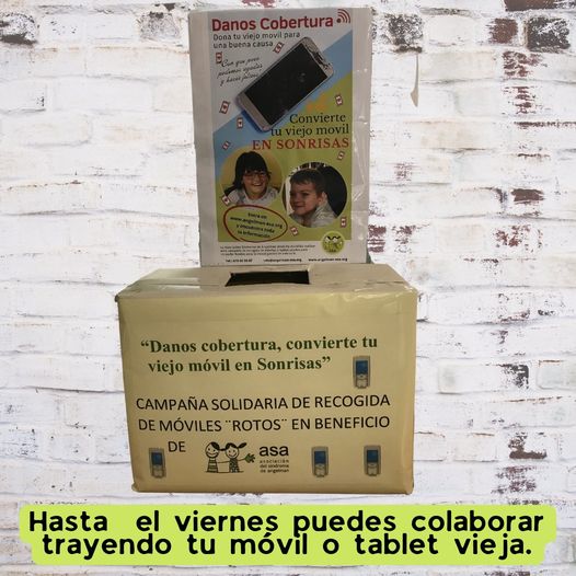 danos cobertura