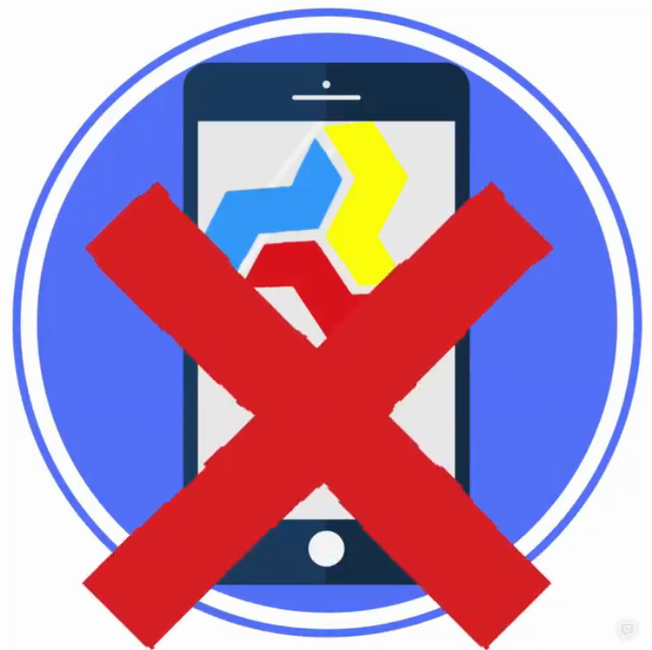 movil ko