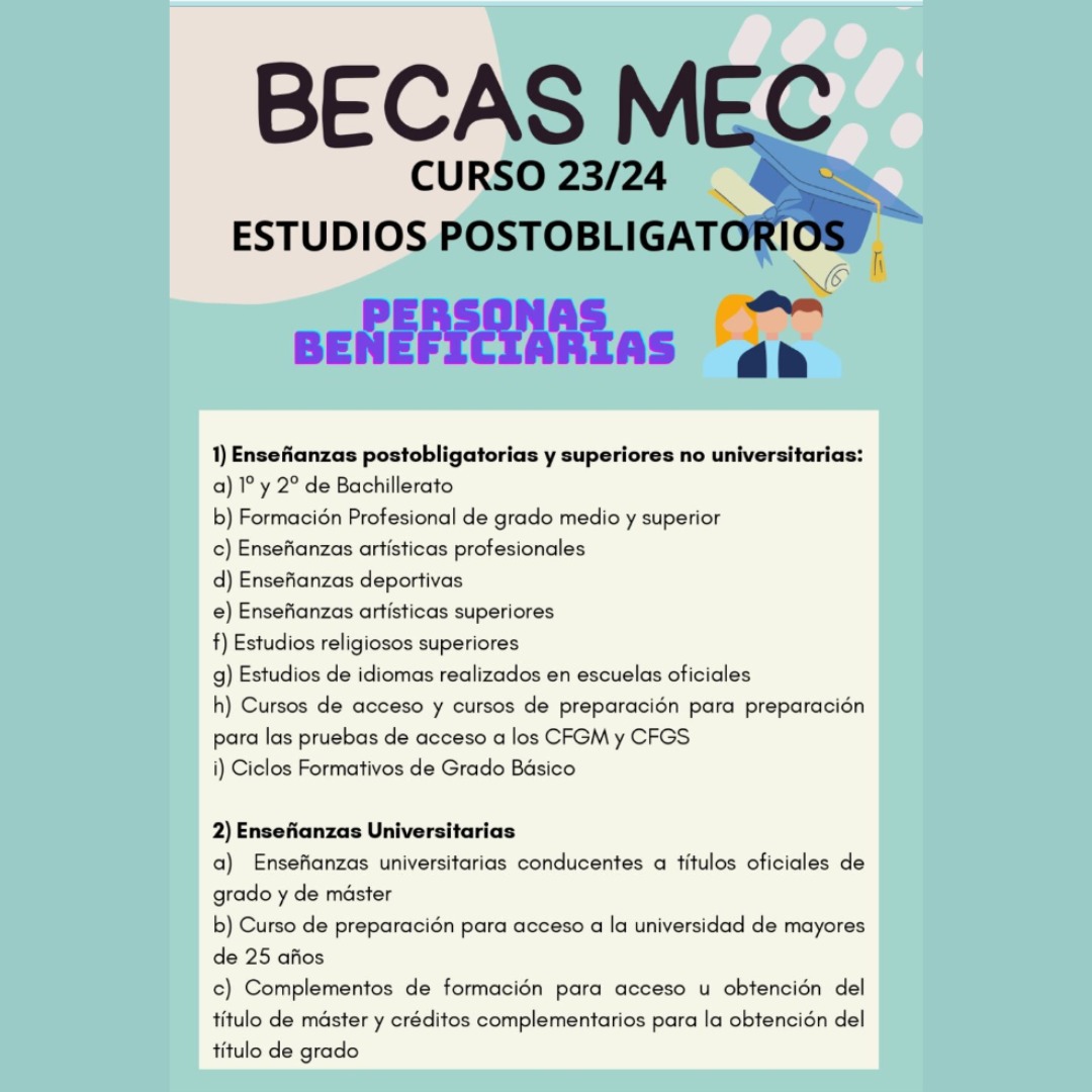 Becasmec1