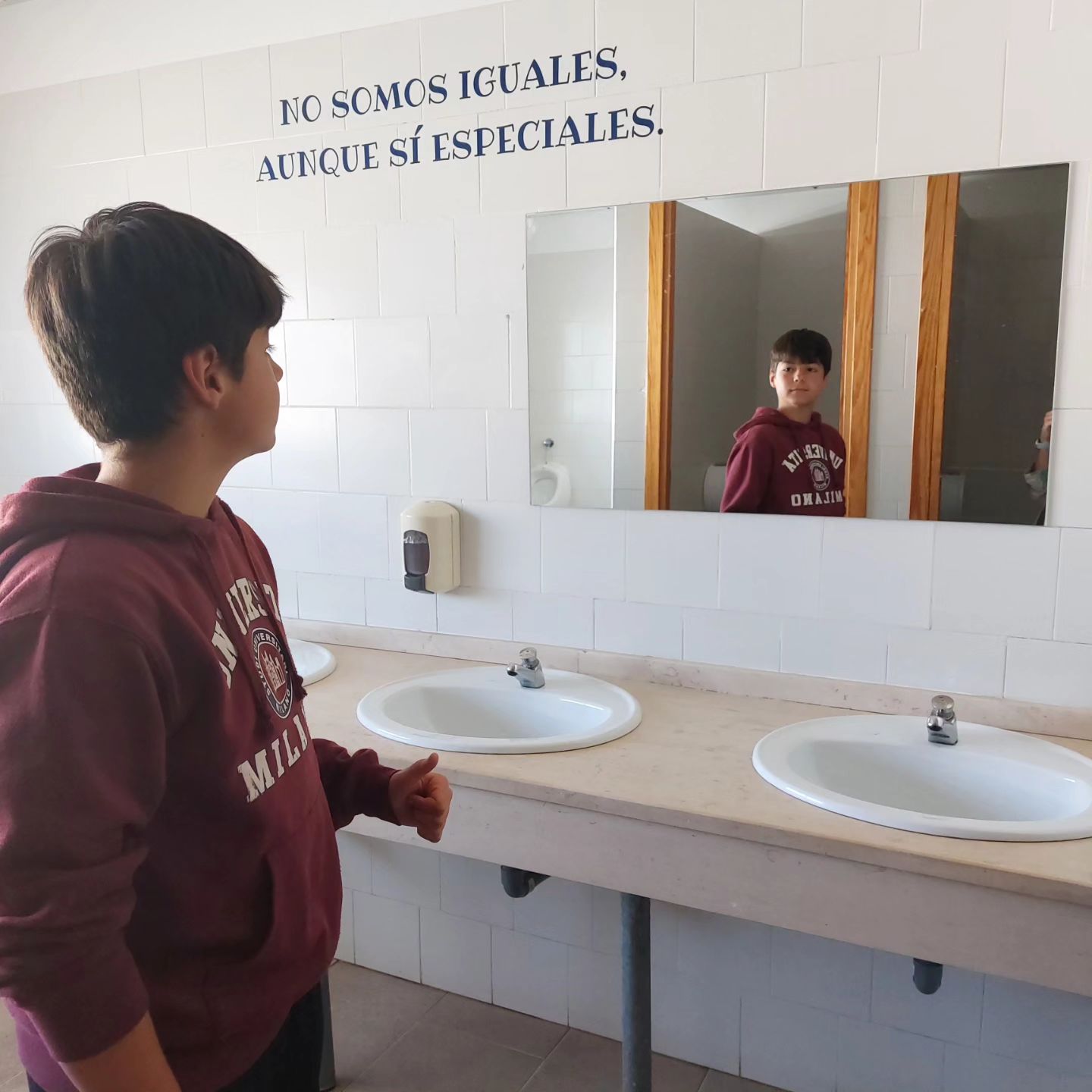 Espejos en baños1