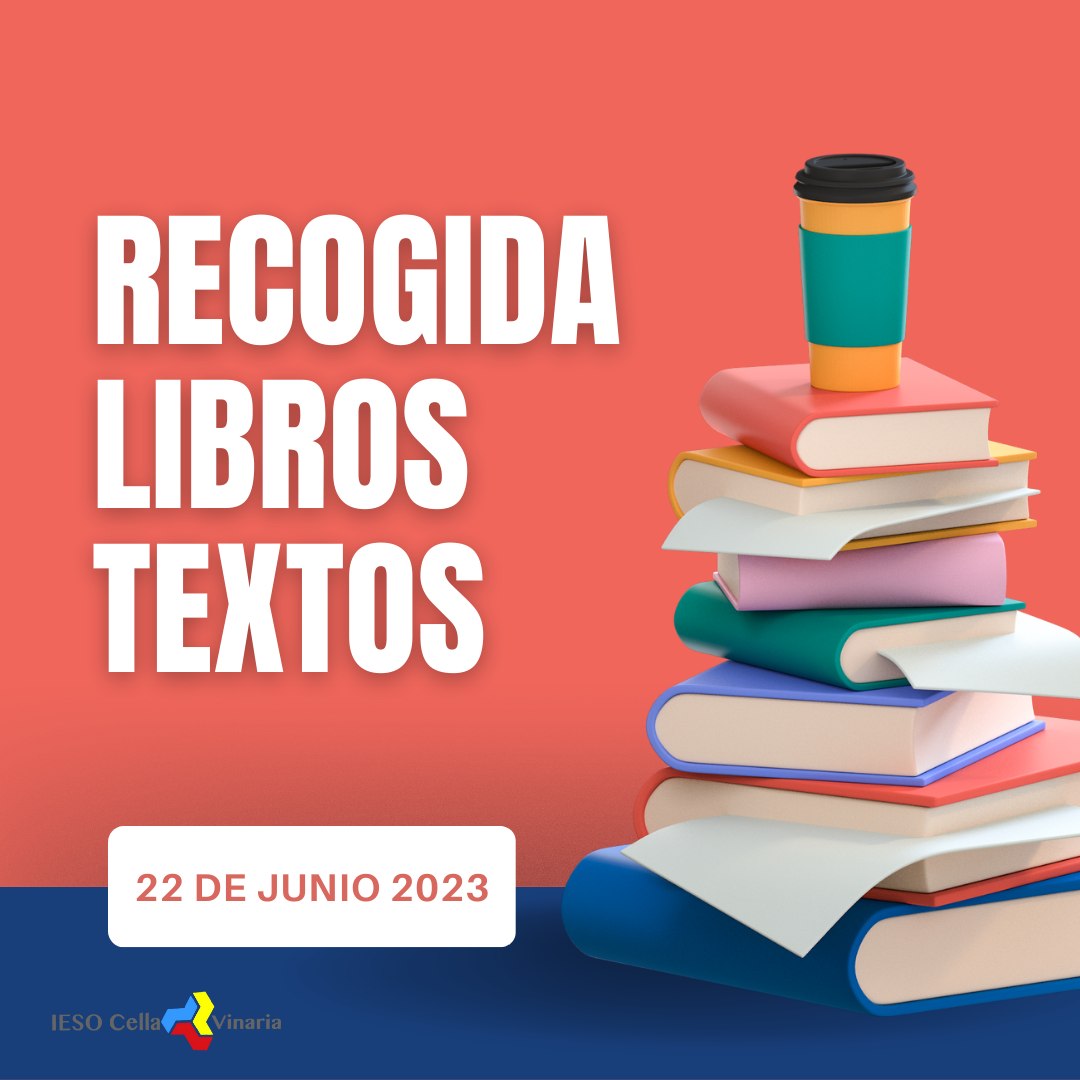 librostexto23 1