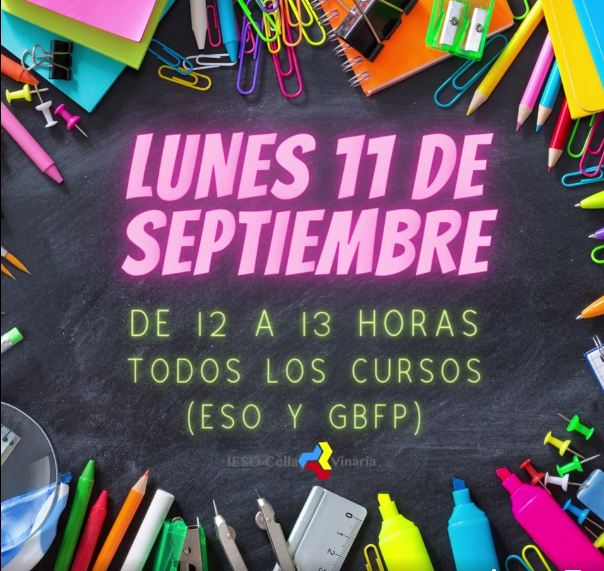 curso23 24