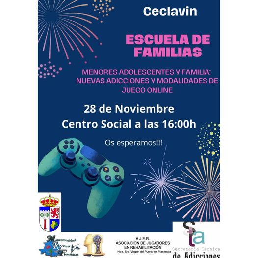 escuelafamilia juegoonline