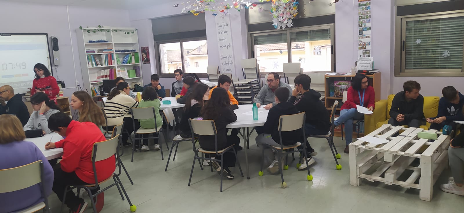 grupo interactivo1