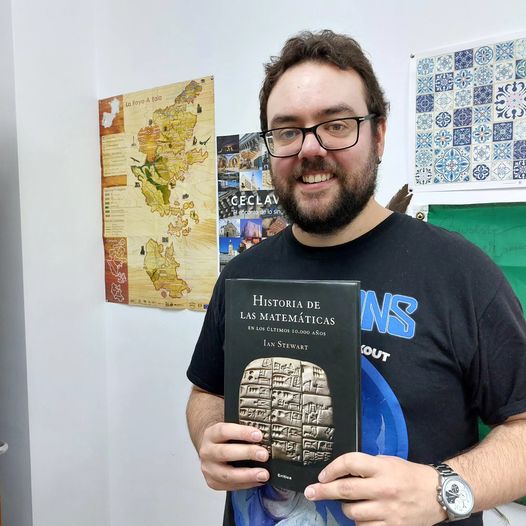 juanma biblio