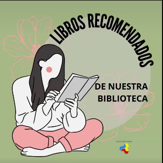 libros recomendados1