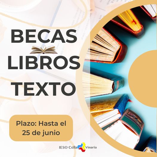 becas