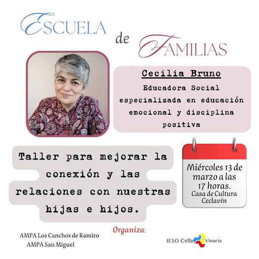 escuelaf ceciliabruno