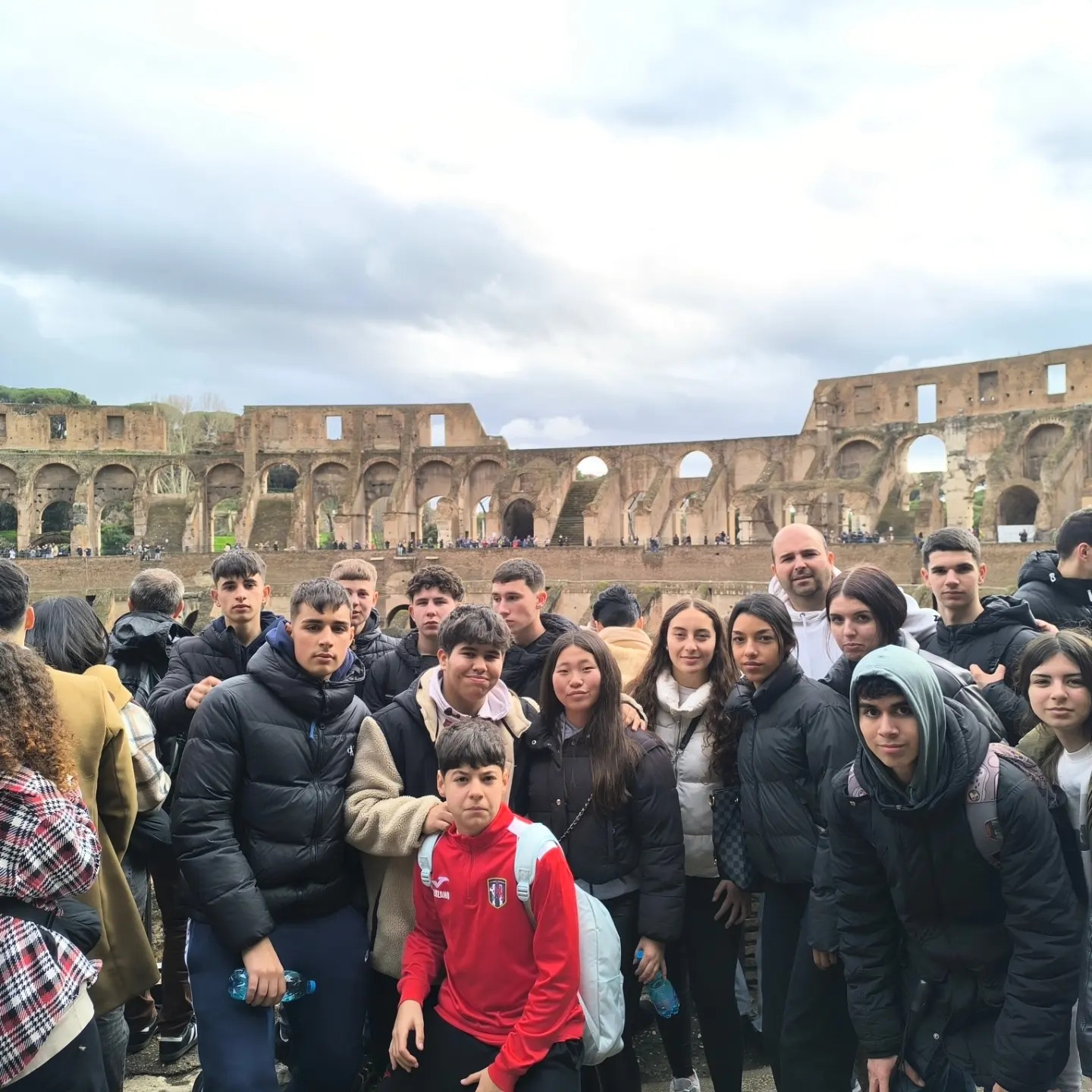 roma1
