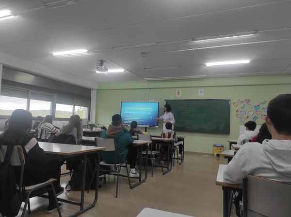 fundacionmusol1