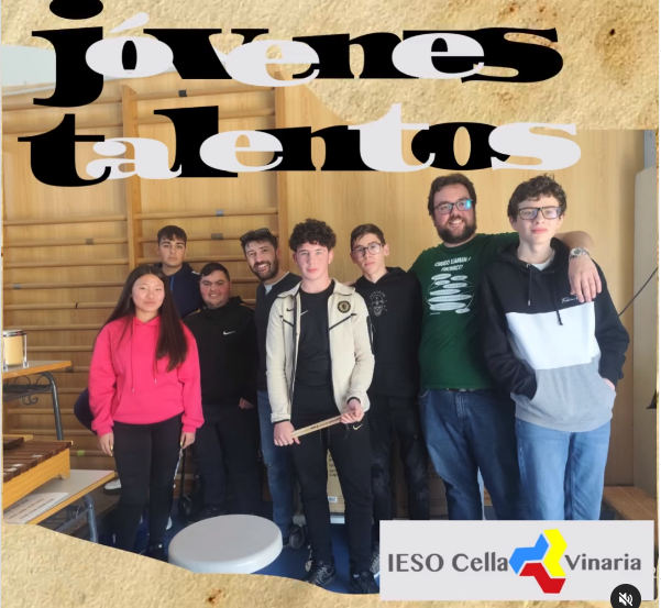 jovenestalentos