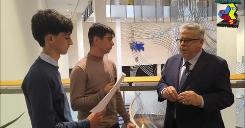 entrevistadiputadoç