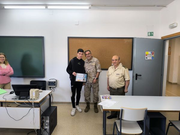 militar1